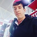 Знакомства: Odil, 30 лет, Ульяновск