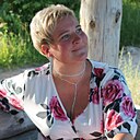 Знакомства: Елена, 44 года, Рославль