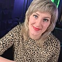 Знакомства: Юлия, 51 год, Нерюнгри