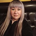Знакомства: Алина, 37 лет, Казань