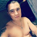 Знакомства: Евгений, 30 лет, Белебей