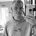 Знакомства: Герман, 20 лет, Волковыск