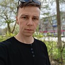 Знакомства: Антон, 40 лет, Бугульма
