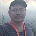 Знакомства: Юрий, 42 года, Алматы