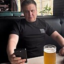 Знакомства: Влад, 33 года, Пенза