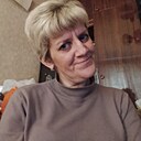Знакомства: Юлия, 44 года, Калуга