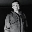 Знакомства: Александр, 40 лет, Уфа