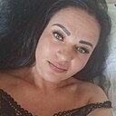 Знакомства: Татьяна, 42 года, Братск
