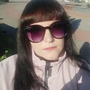 Знакомства: Наташа, 40 лет, Волковыск