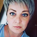 Знакомства: Лана, 47 лет, Курган
