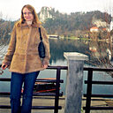 Знакомства: Анжела, 55 лет, Львов