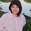 Знакомства: Татьяна, 45 лет, Орехово-Зуево