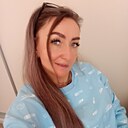 Знакомства: Юлия, 51 год, Челябинск