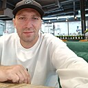 Знакомства: Павел, 44 года, Искитим