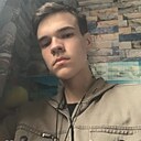 Знакомства: Хватит, 20 лет, Петрозаводск