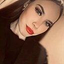 Знакомства: Виктория, 29 лет, Чита