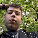 Знакомства: Александр, 31 год, Кострома