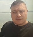 Знакомства: Lit, 36 лет, Чита