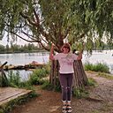 Знакомства: Елена, 57 лет, Набережные Челны
