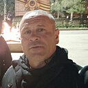 Знакомства: Заур, 47 лет, Уфа