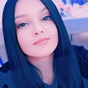 Знакомства: Малышка, 36 лет, Астрахань