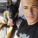Знакомства: Иван, 39 лет, Улан-Удэ