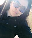 Знакомства: Aigyl, 29 лет, Караидель