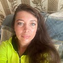 Знакомства: Елена, 47 лет, Химки