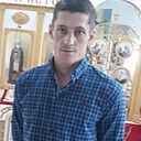 Знакомства: Забытый, 40 лет, Шумилино