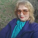 Знакомства: Наталья, 63 года, Павлодар