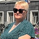 Знакомства: Люзия, 44 года, Уфа