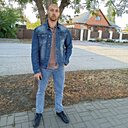 Знакомства: Павел, 40 лет, Морозовск