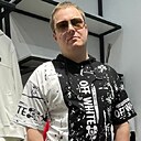 Знакомства: Евгений, 41 год, Ставрополь