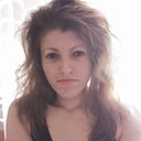 Знакомства: Татьяна, 39 лет, Гуково