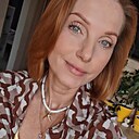 Знакомства: Марина, 42 года, Снежинск
