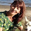 Знакомства: Маргарита, 47 лет, Казань