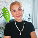 Знакомства: Вера, 47 лет, Омск