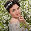 Знакомства: Ульяна, 19 лет, Мостовской