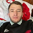 Знакомства: Руслан, 33 года, Саратов
