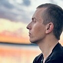 Знакомства: Артём, 29 лет, Солигорск
