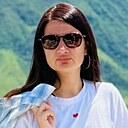 Знакомства: Ирина, 38 лет, Шахтерск