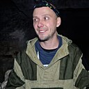 Знакомства: Павел, 32 года, Домодедово