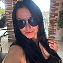 Знакомства: Эльза, 45 лет, Уфа
