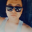 Знакомства: Али, 35 лет, Москва