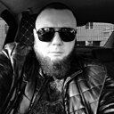 Знакомства: Роман, 37 лет, Уфа
