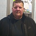 Знакомства: Николай, 36 лет, Запорожье