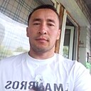 Знакомства: Рома, 30 лет, Москва