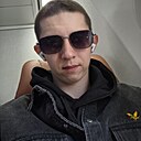 Знакомства: Артем, 24 года, Камышин