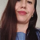 Знакомства: Алина, 39 лет, Октябрьский (Башкортостан)