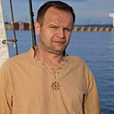 Знакомства: Олег, 40 лет, Братск